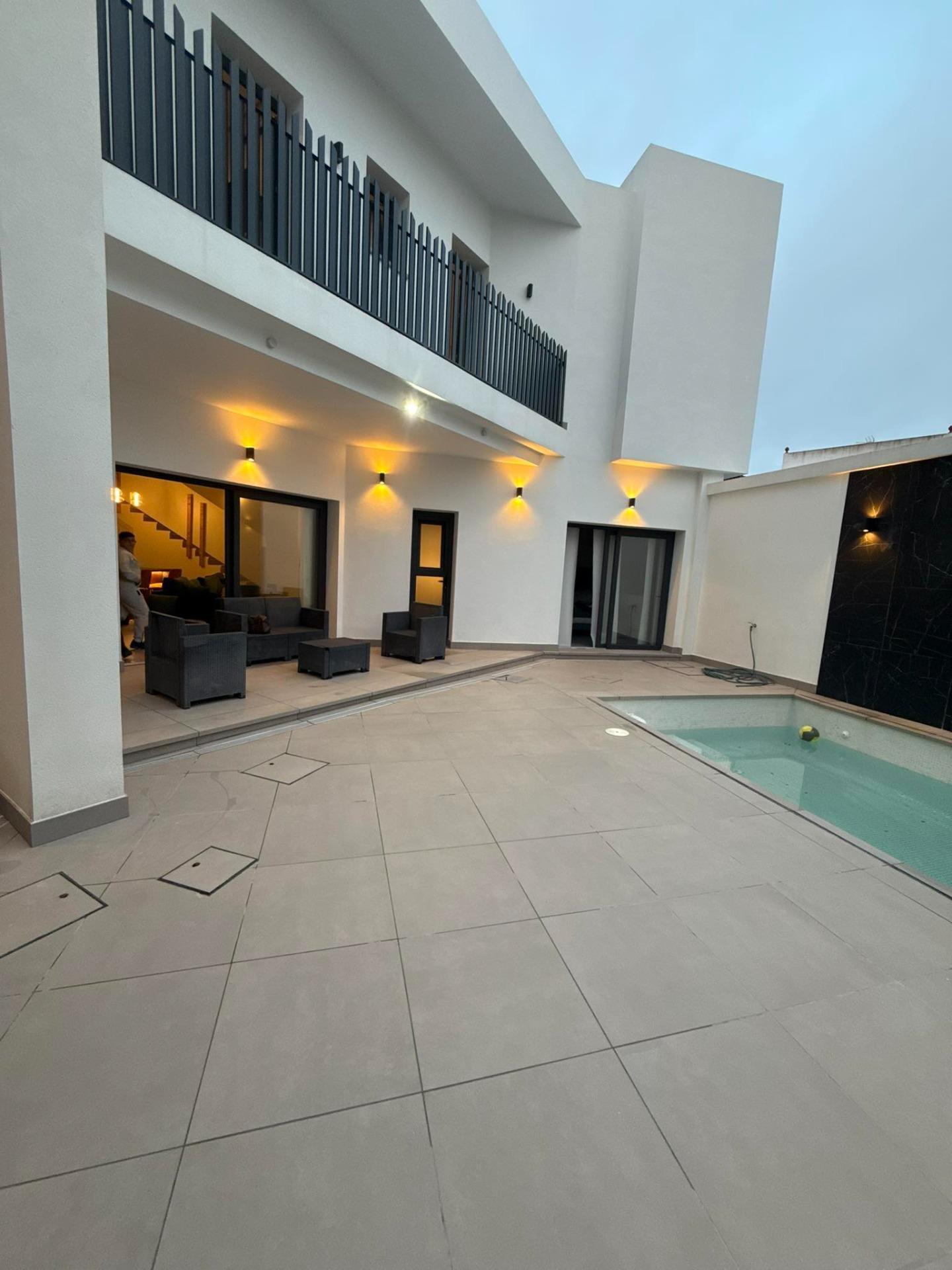 Casa